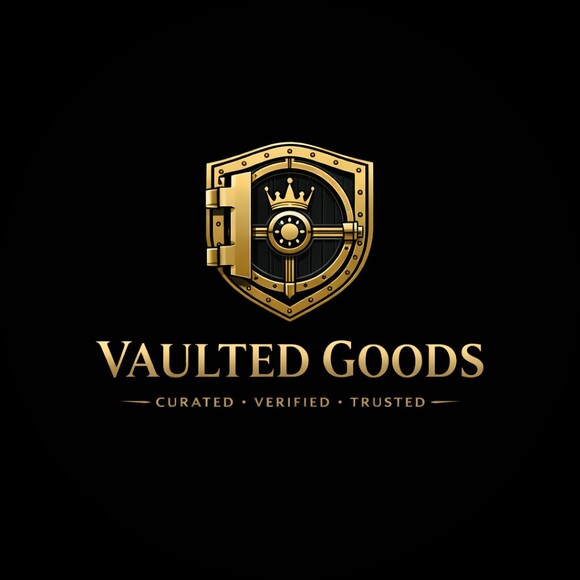vaultedgoods89